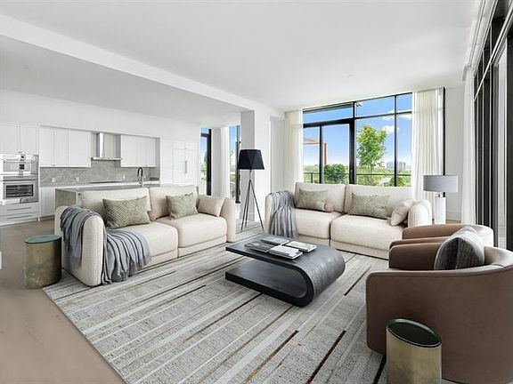 5th image of 2425 Peachtree Rd NE #1503