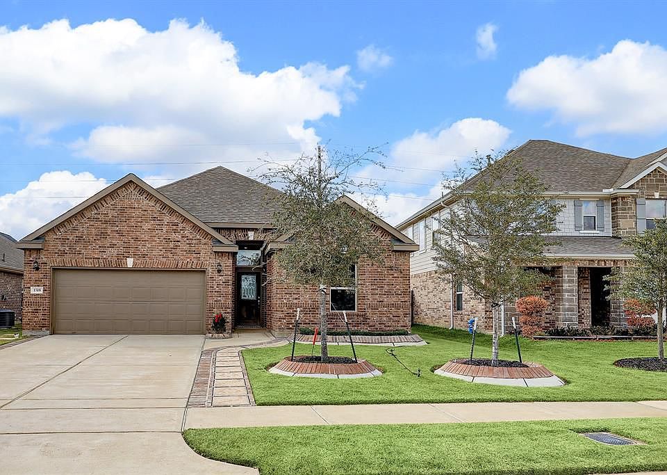 1st image of 1518 Wheatley Hill Ln
