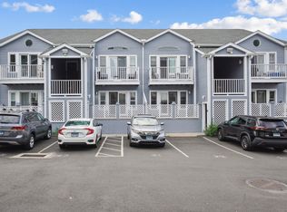 31 High St #4-2C, Norwalk, CT 06851