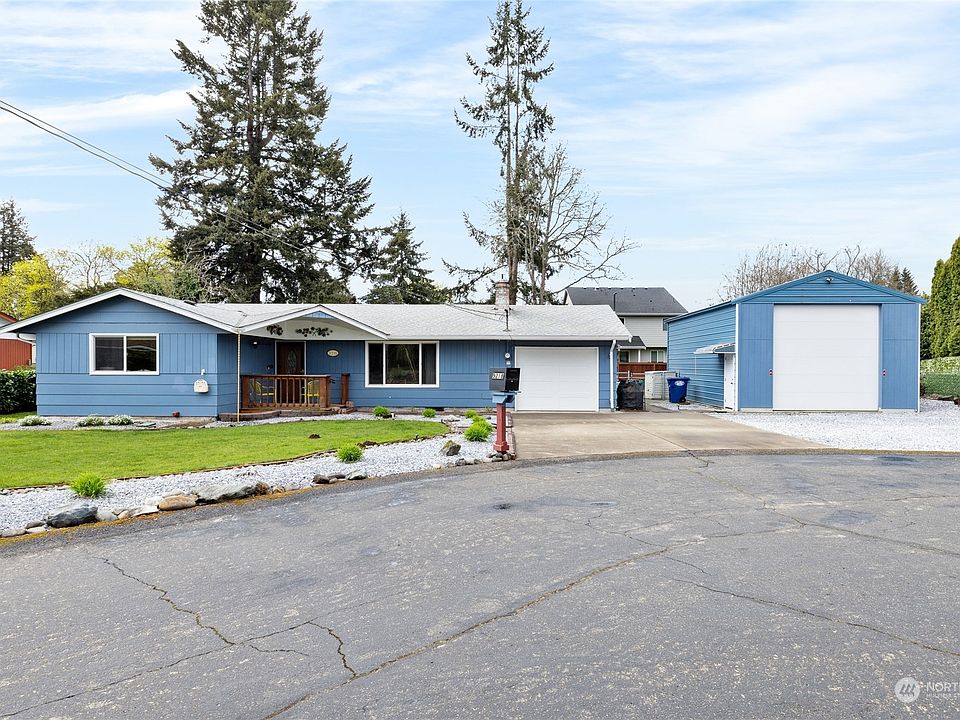 1st image of 9218 117th Street Ct SW