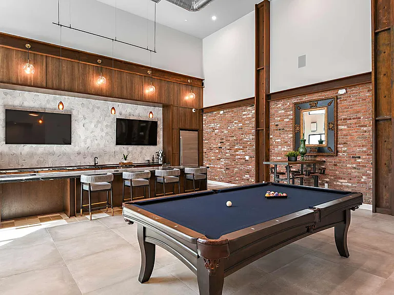 The Foundry at NoHo — Photo 20