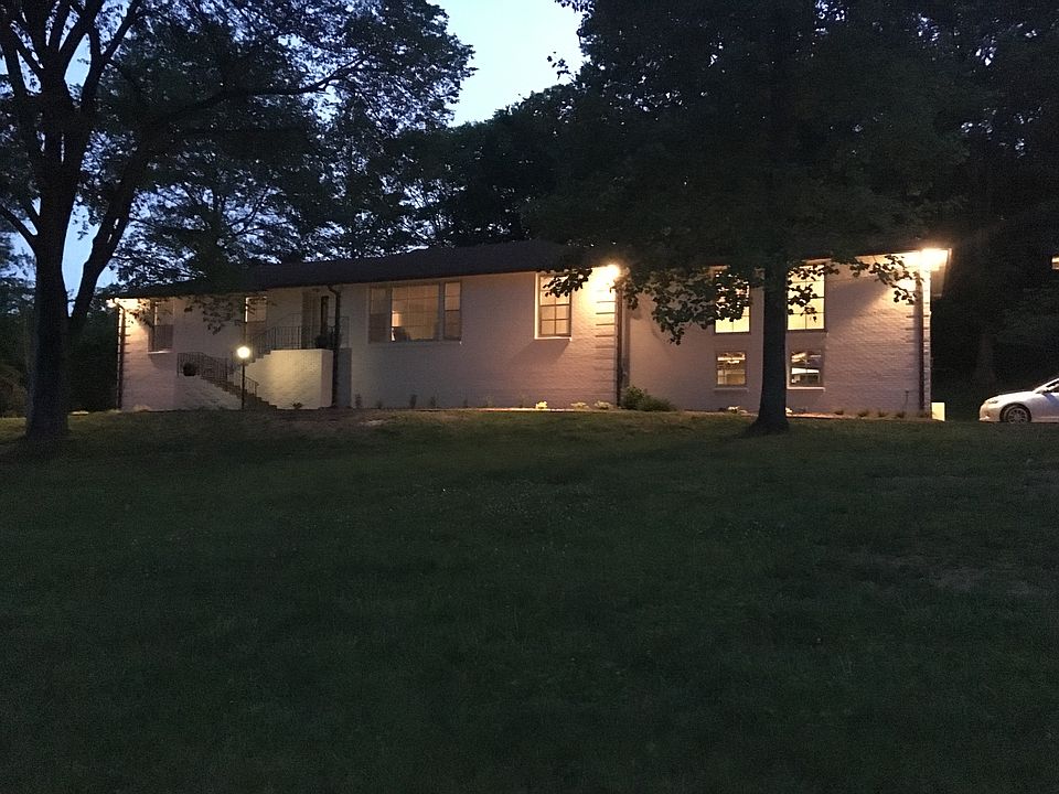 2nd image of 6644 Clearbrook Dr