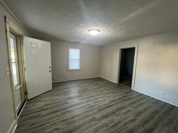 1600 S Franklin St, Muncie, IN 47302