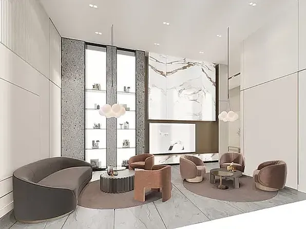 38-38 32nd Street image 9 of 13