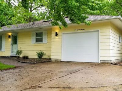 2213 Pine St, Hastings, MN, 55033