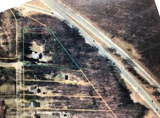 200 Deforest Rd, Huntington Station, NY 11746