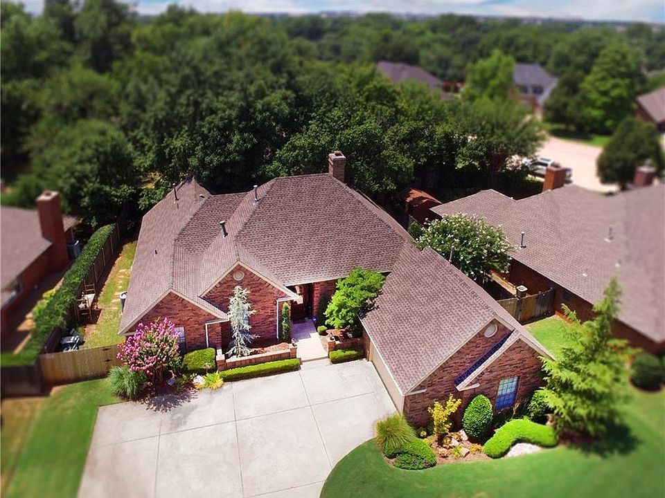1st image of 14805 Glenmark Dr