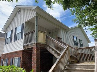 204 Red Bud Ct, Brunswick, GA 31520