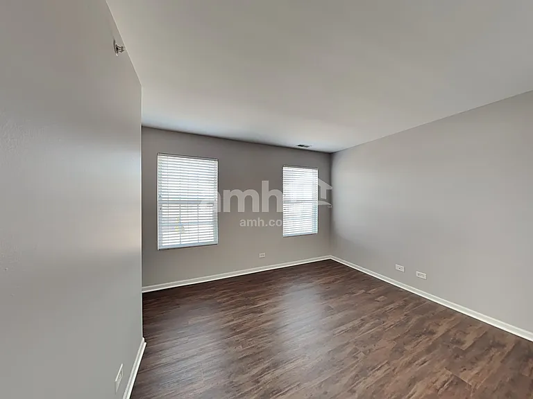 3832 Bailey Rd — Photo 10