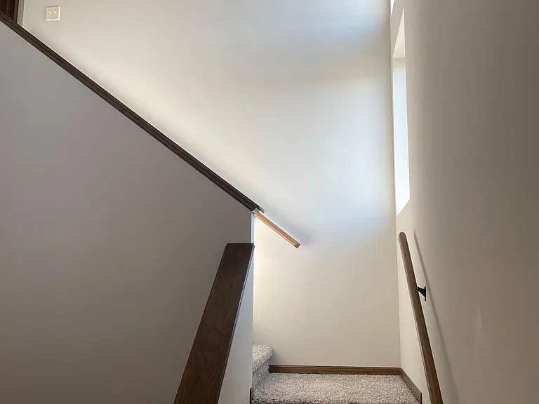 1200 Cedar Cove Rd — Photo 19