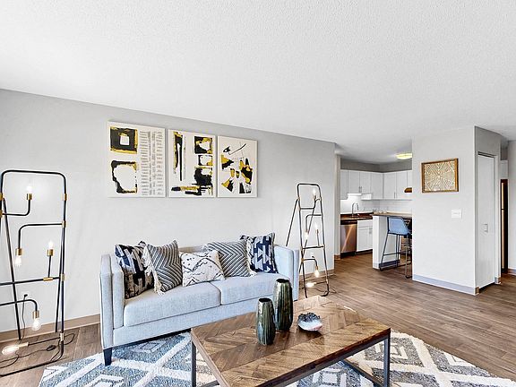 5th image of 10660 Hampshire Ave S #6801-202