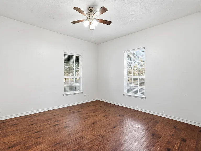 900 W Morgan St — Photo 12