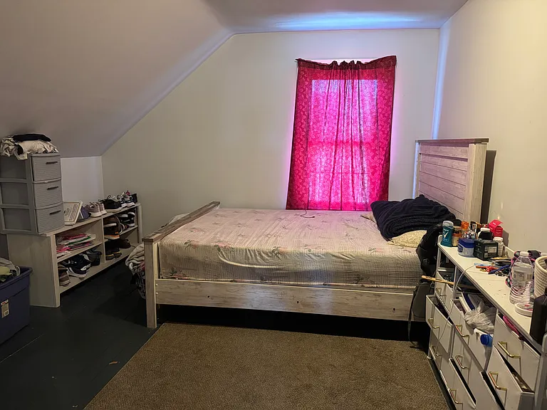 120 Summit St #3 — Photo 6