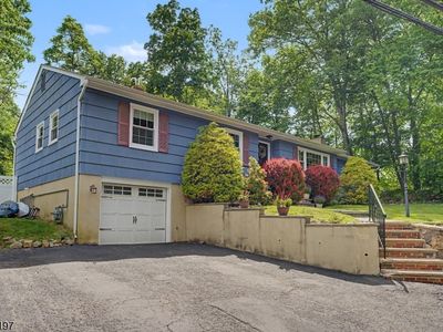 8 Seneca Ave, Rockaway, NJ, 07866