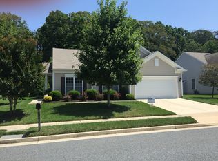 7391 Michael Ave, Easton, MD 21601