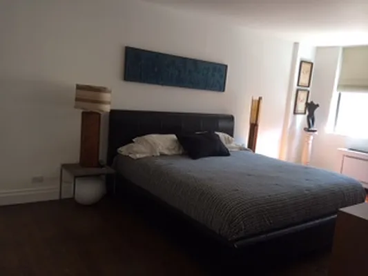 Sold by Owner | media 19