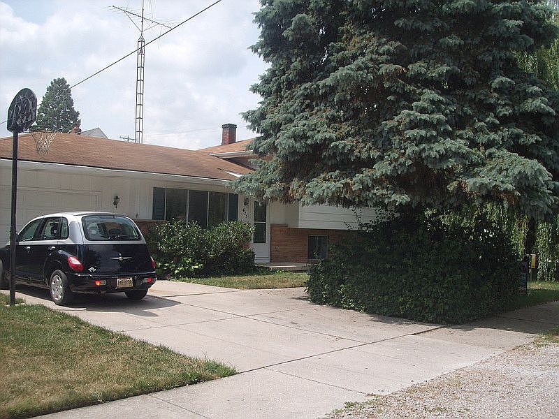 1st image of 0 Lawndale Dr