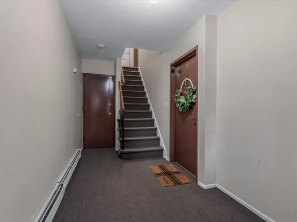 87-03 57th Road image 3 of 20