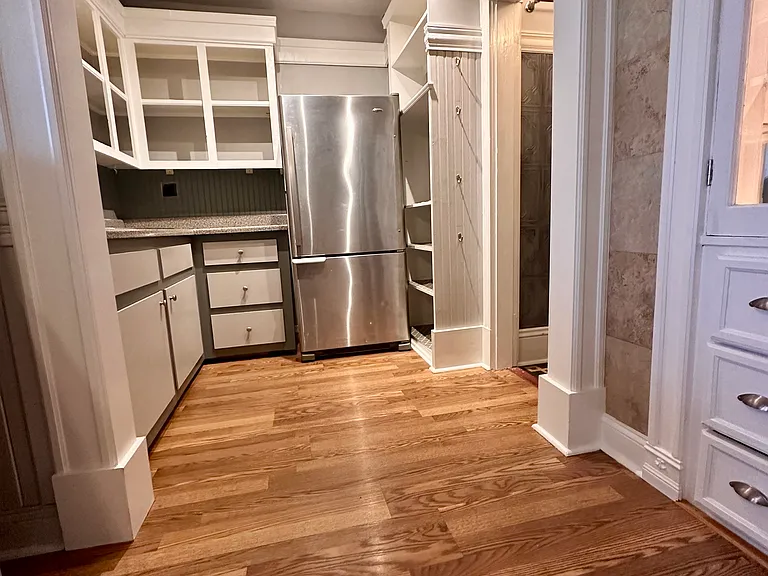 7 Dupont St #1L — Photo 10