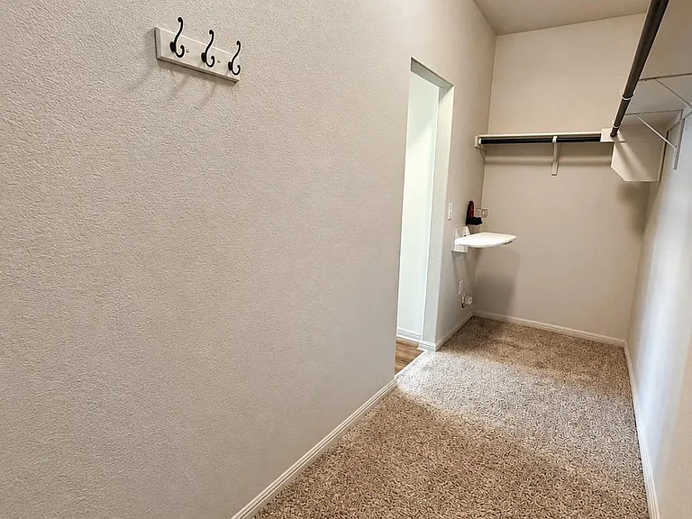 1416 Fairhaven Gtwy — Photo 10