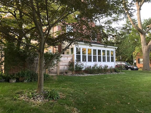 3 Season view from W Neilds