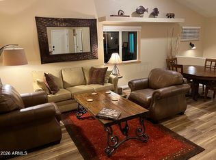 111 E Oak Ave APT 27, Flagstaff, AZ 86001