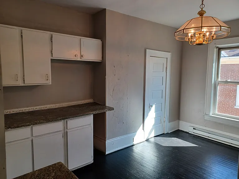 1336 Melrose Ave NW #3 — Photo 5