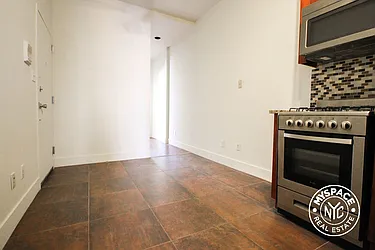 Rented by MySpaceNYC