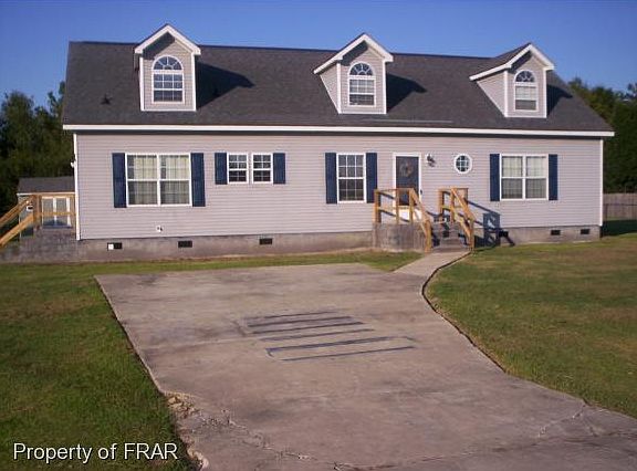 3rd image of 61 Vermilion Dr