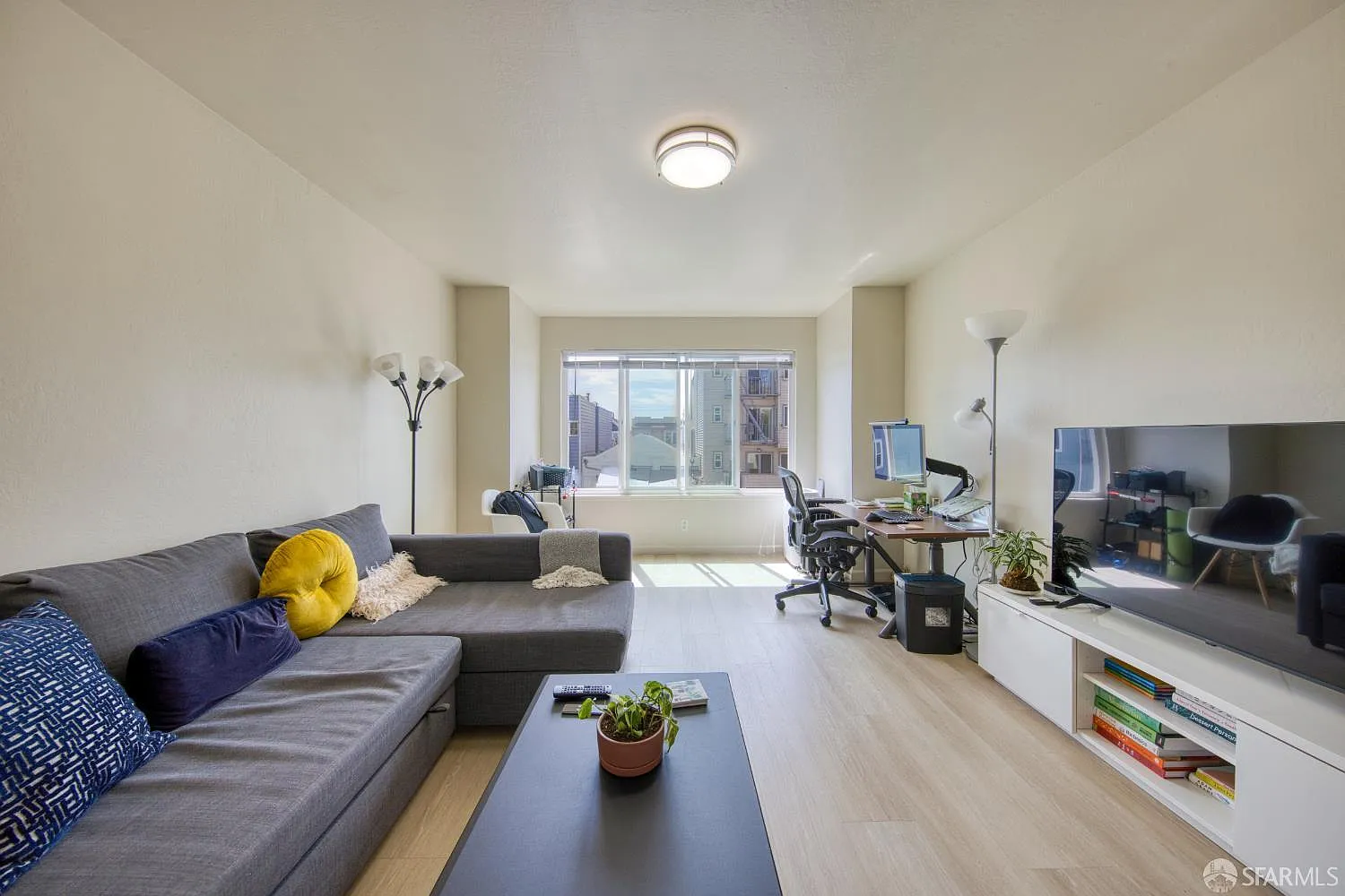 521 Arguello Blvd - Photo 6