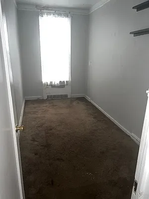 Rented by CENTURY 21 Sunny Gardens Realty, Inc. | media 19