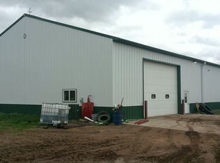 40413 298th St, Avon, SD 57315
