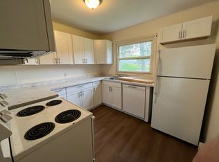 1014 Route 23a APT 2, Catskill, NY 12414