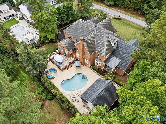 5th image of 119 Countryside Ln