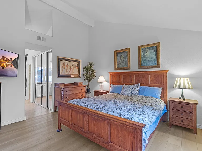 4947 Delos Way — Photo 38