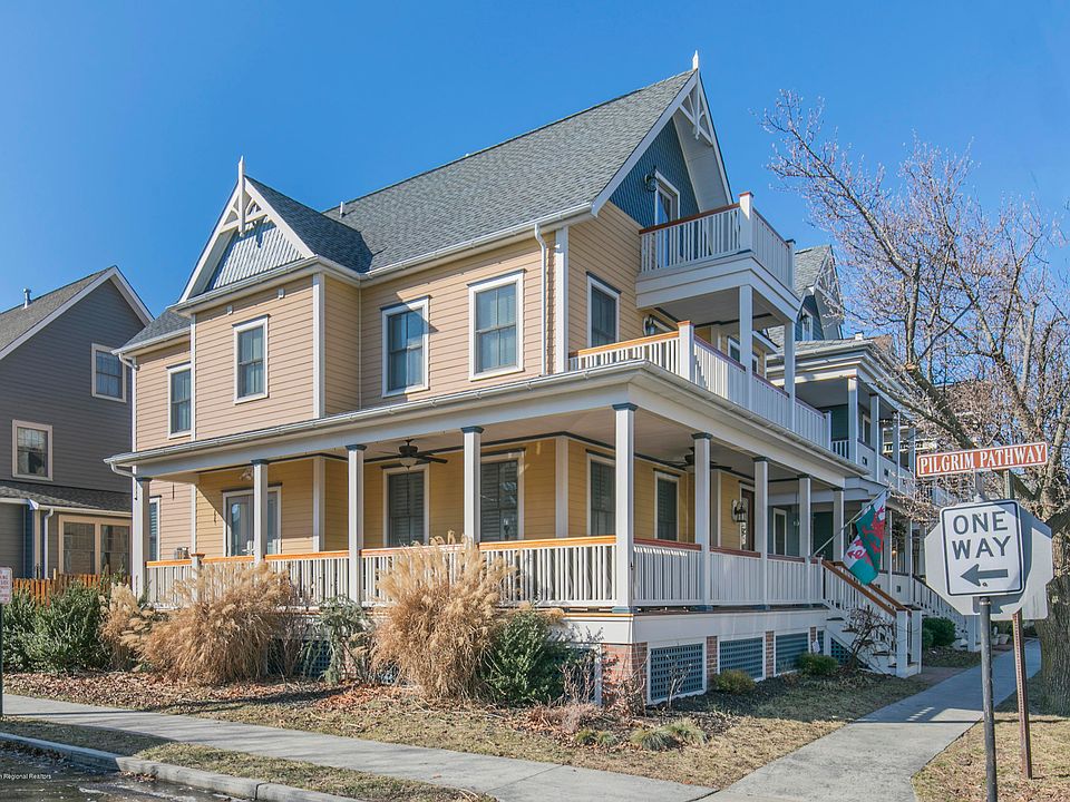 2nd image of 66 Cookman Ave