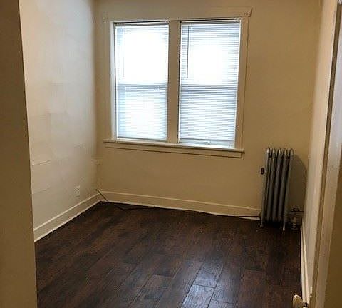 4th image of 3527 Hemlock St APT 6