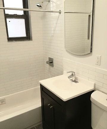 5th image of 2030 Elk Dr APT 5B