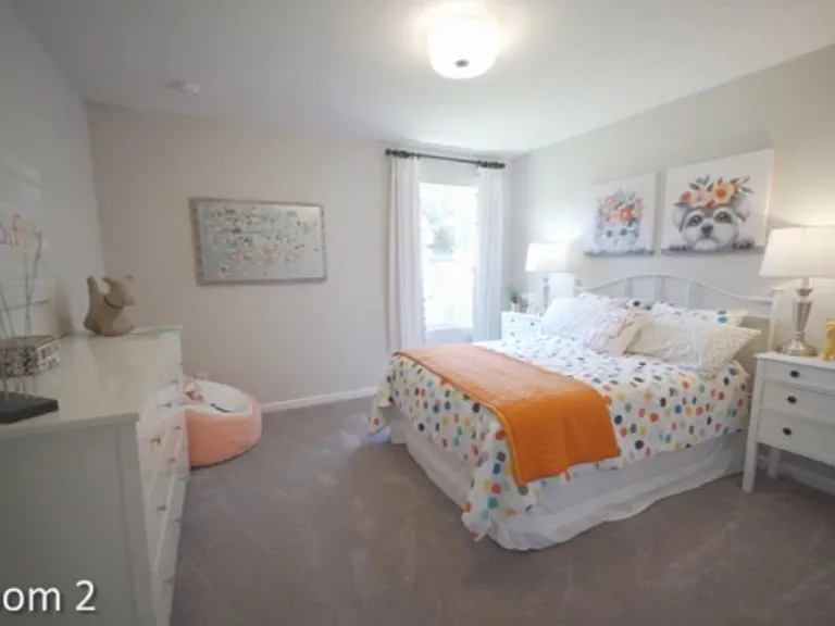 5909 River Meadow Ct — Photo 16