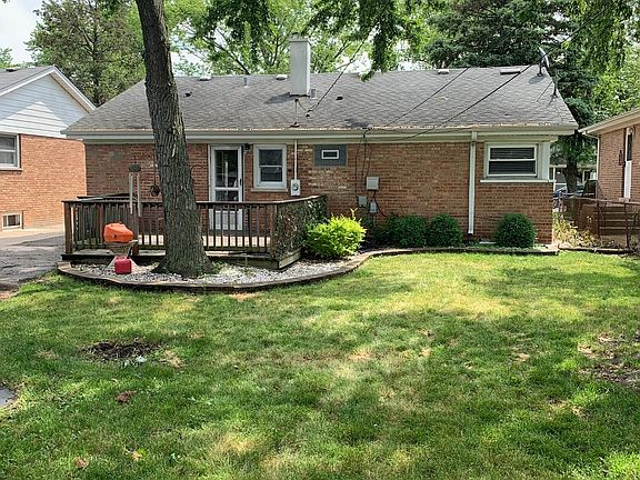 2nd image of 8840 S 50th Ave