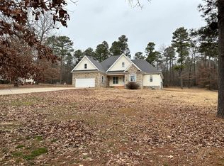 107 Sharp St, Melbourne, AR 72556
