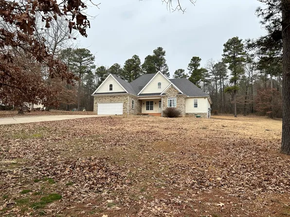 107 Sharp St, Melbourne, AR 72556