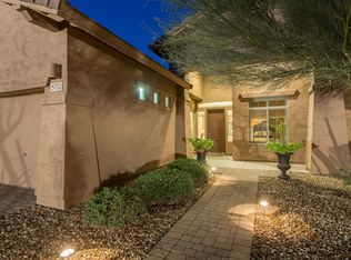 5732 W Plum Rd, Phoenix, AZ 85083