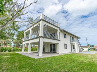 145 Capri Blvd #145/143, Naples, FL 34113