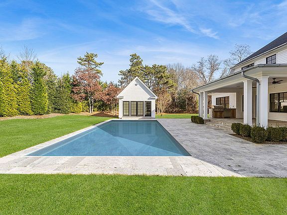 36 Post Fields Ln, Quogue, NY 11959 | MLS #377633 | Zillow