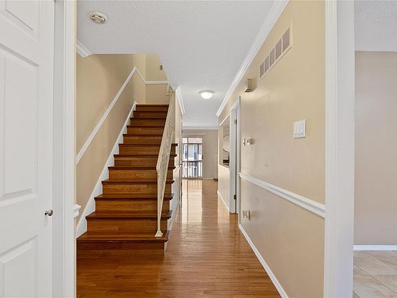 3rd image of 11953 Villa Dorado Dr