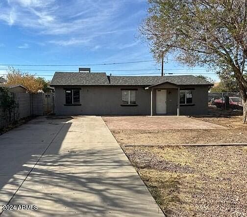 1st image of 14210 N PRIMROSE Street