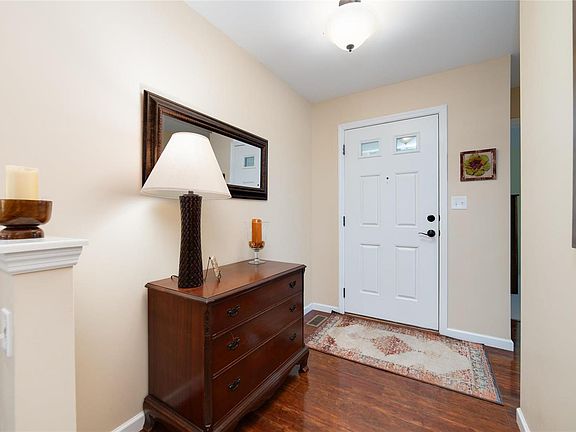 4th image of 12122 McKelvey Pl