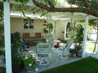 2825 E Danbury Rd, Phoenix, AZ 85032