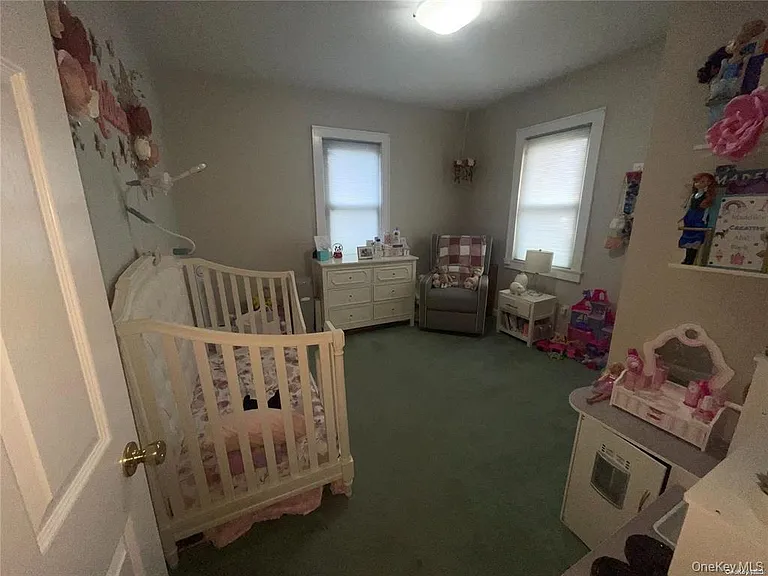 56 State St — Photo 10